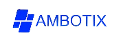 Ambotix AI